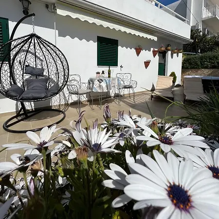 Queen Hvar Luxury Apartment Jacuzzi & Bikes Apartamento Hvar Town