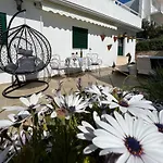 Queen Hvar Luxury Apartment Jacuzzi & Bikes 公寓 赫瓦尔